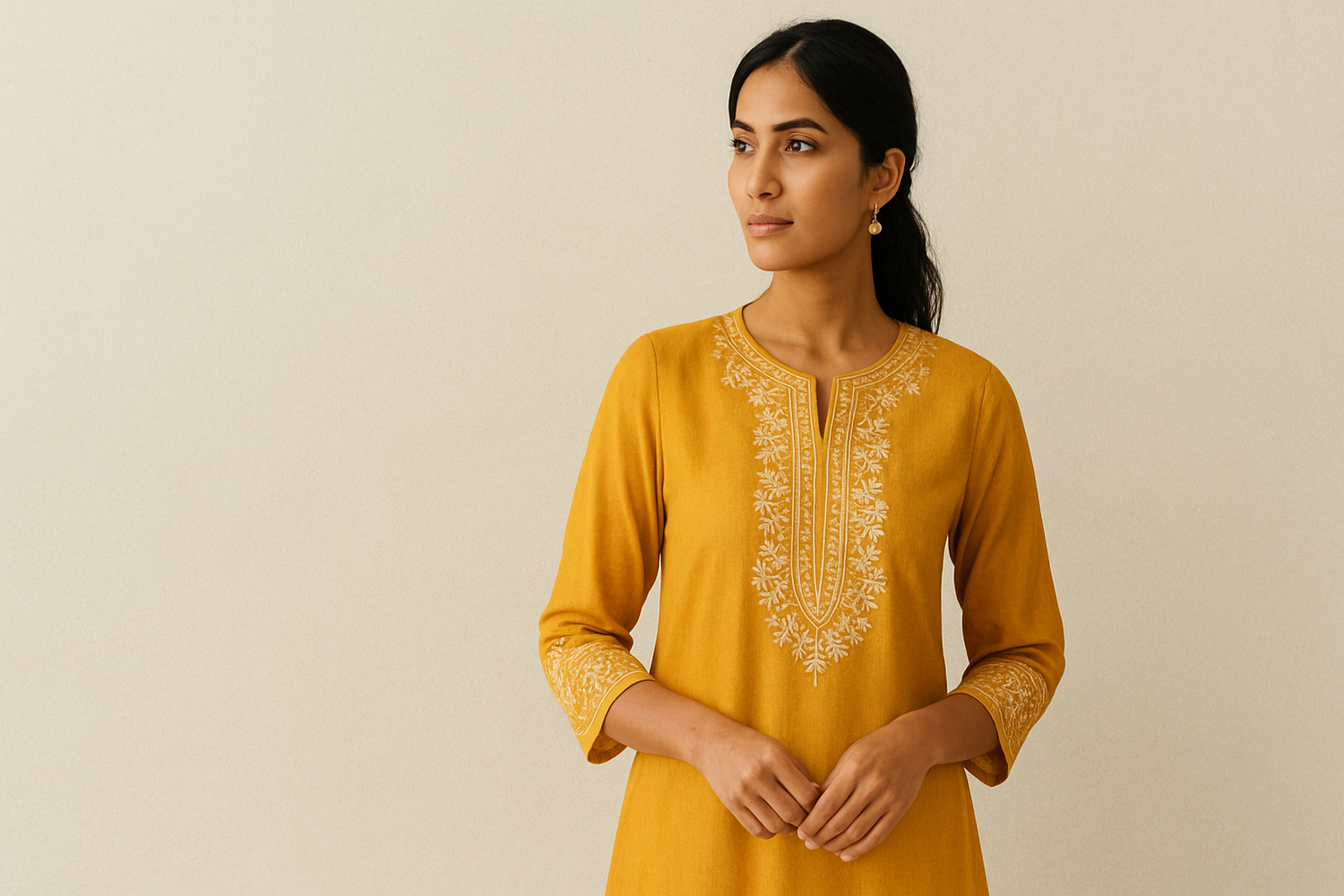 ✨ VASTRAAH KURTA SETS COLLECTIONS ✨