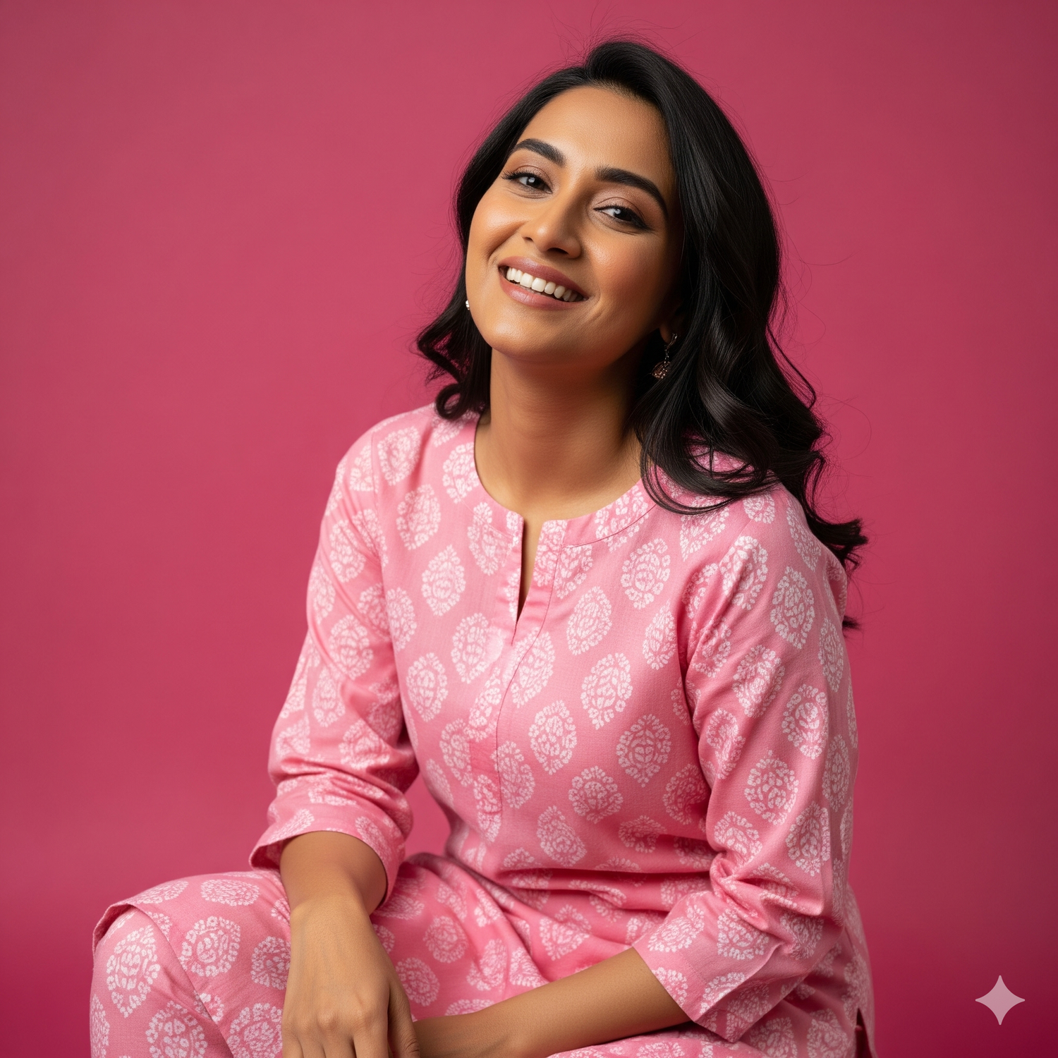 ✨ VASTRAAH KURTA COLLECTIONS ✨