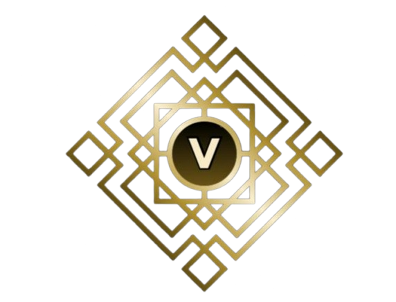 VASTRAAH